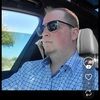 chefsman89